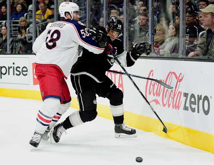 Marian-Gaborik_1.jpg
